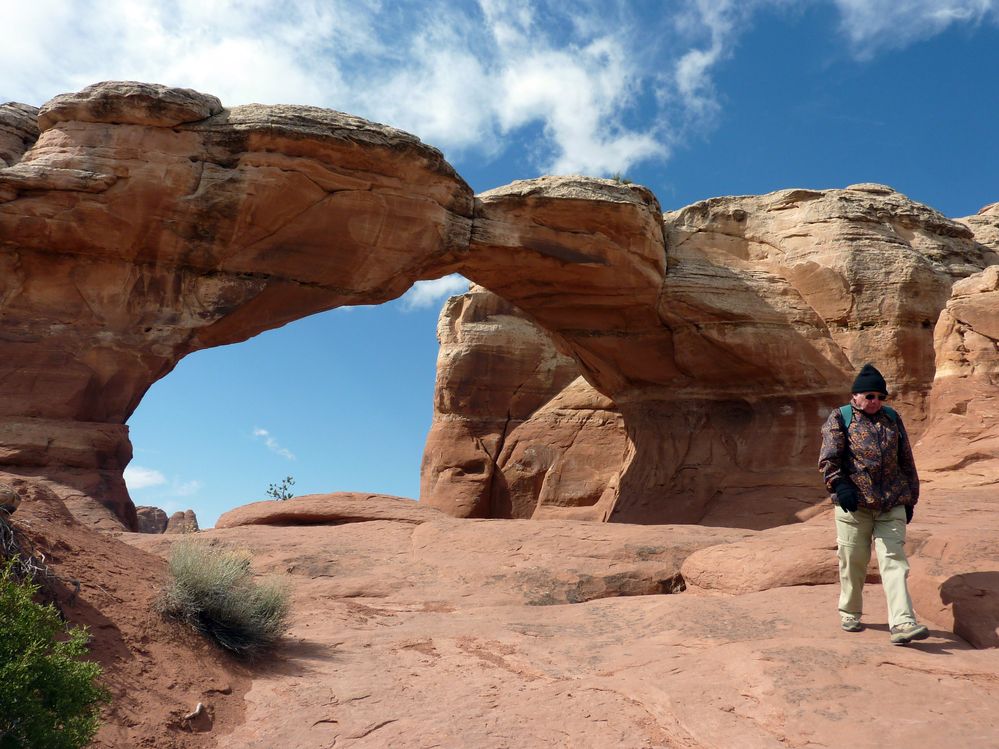 arches national park (77).JPG